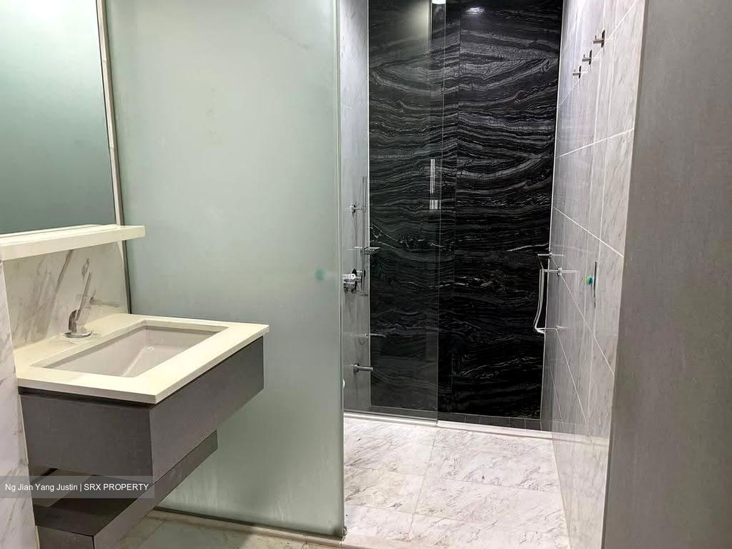 euHabitat (D14), Condominium #630272871